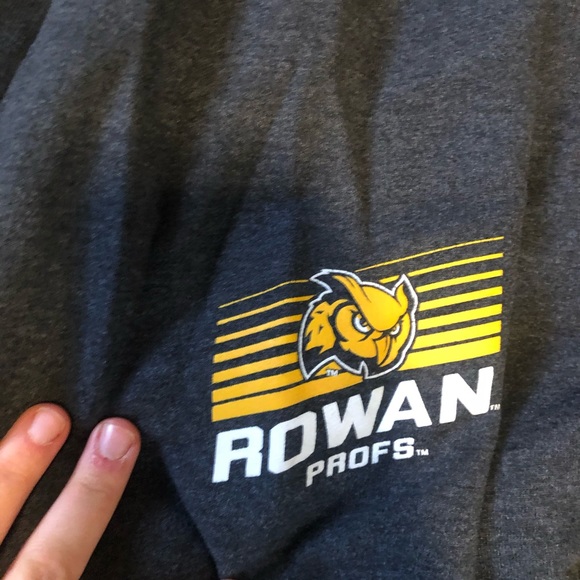 Sweatpants - Picture 3 of 4